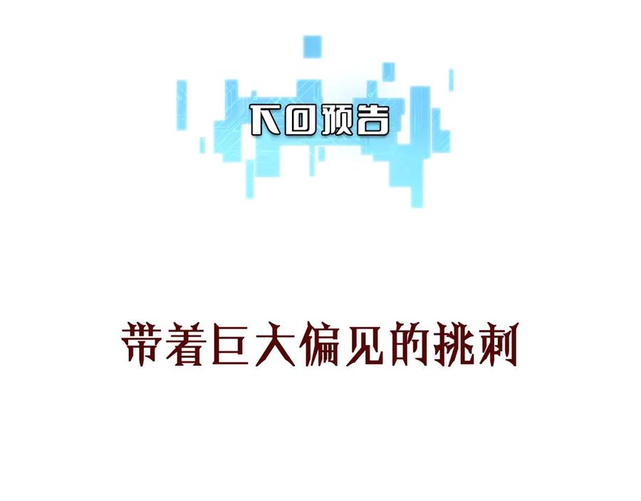 96.jpg