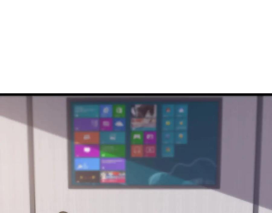 88.jpg