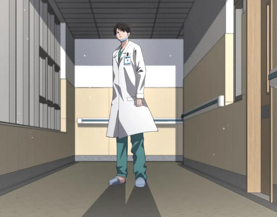 第176话空间也很重要-大医凌然-志鸟村（原著）+春日文化（第34张）