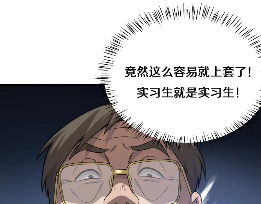 111.jpg