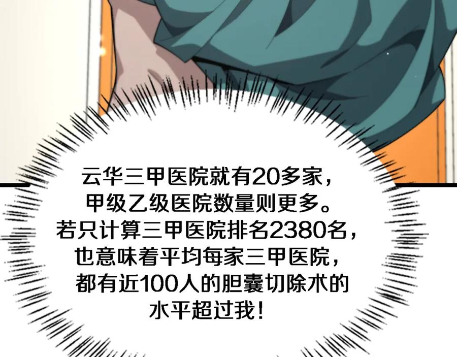 第180话这么虎？-大医凌然-志鸟村（原著）+春日文化（第15张）