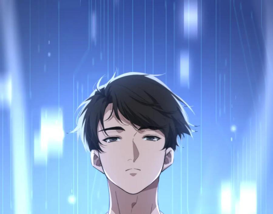 第181话10秒钟的神仙-大医凌然-志鸟村（原著）+春日文化（第12张）