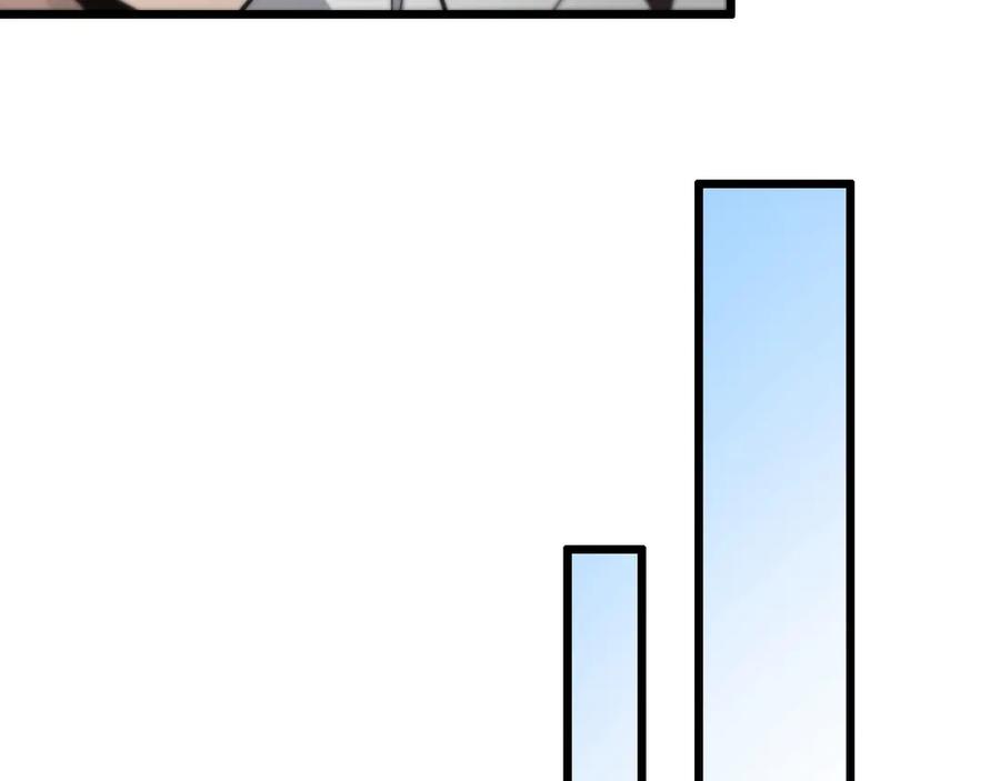 92.jpg