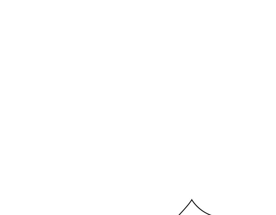 第193话是我赢了-大医凌然-志鸟村（原著）+春日文化（第29张）