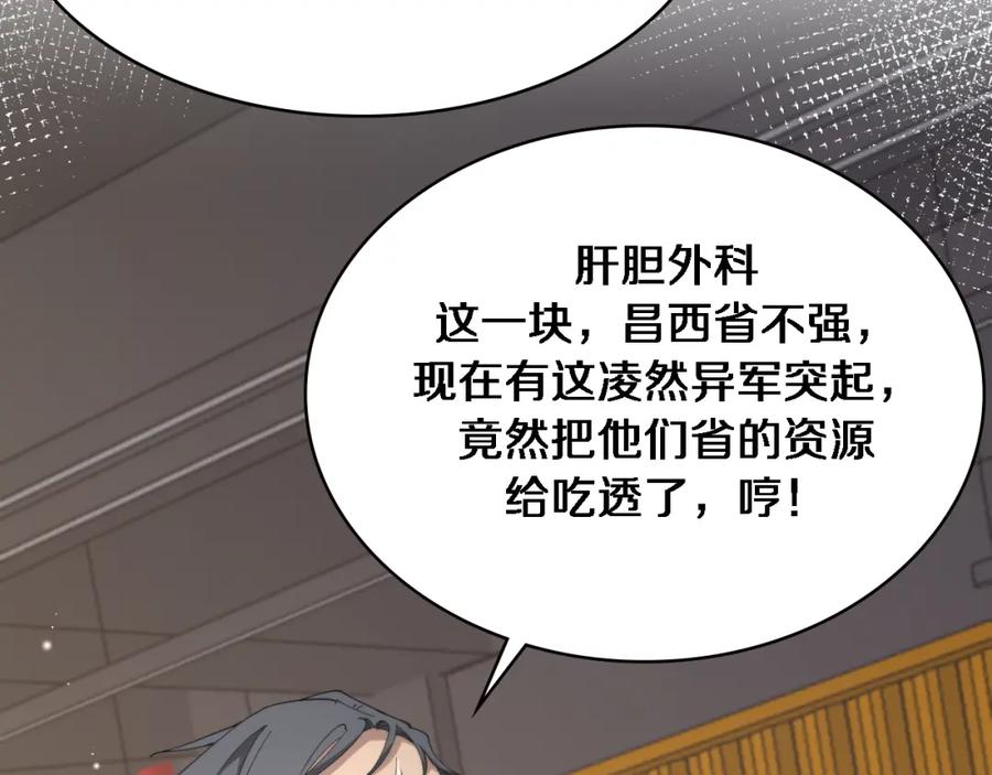 第196话少切点就行？-大医凌然-志鸟村（原著）+春日文化（第15张）