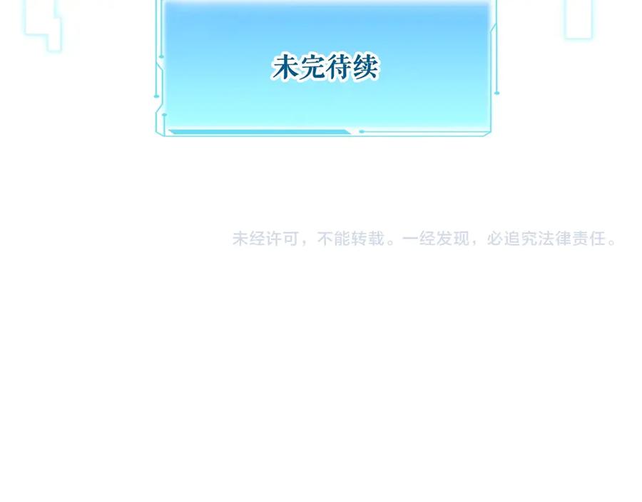 114.jpg