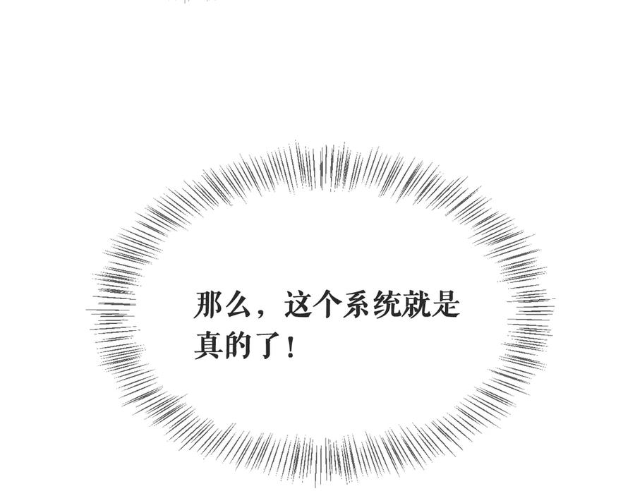 102.jpg