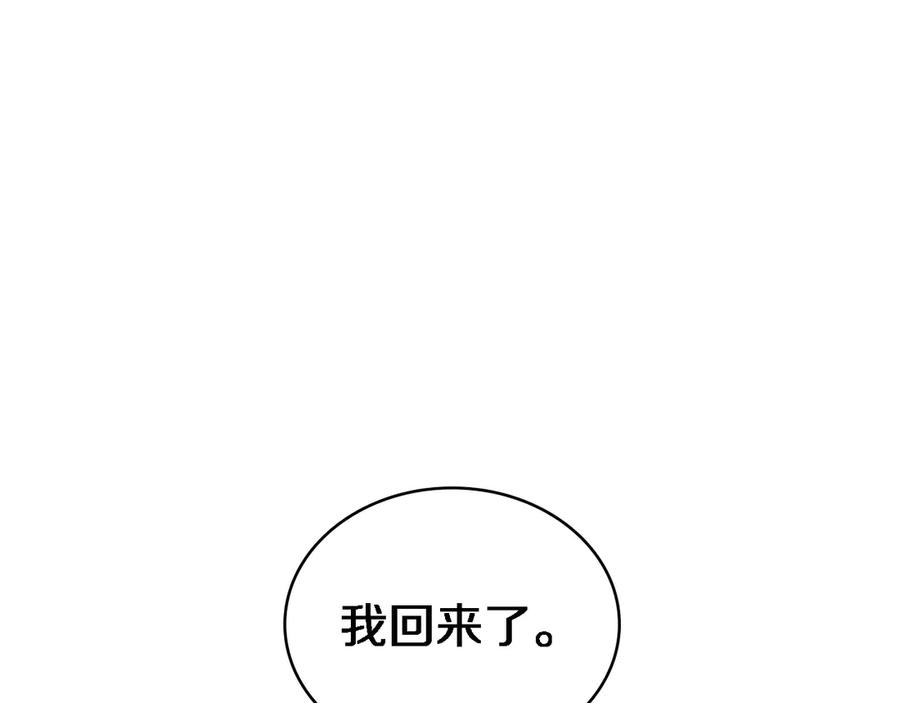86.jpg