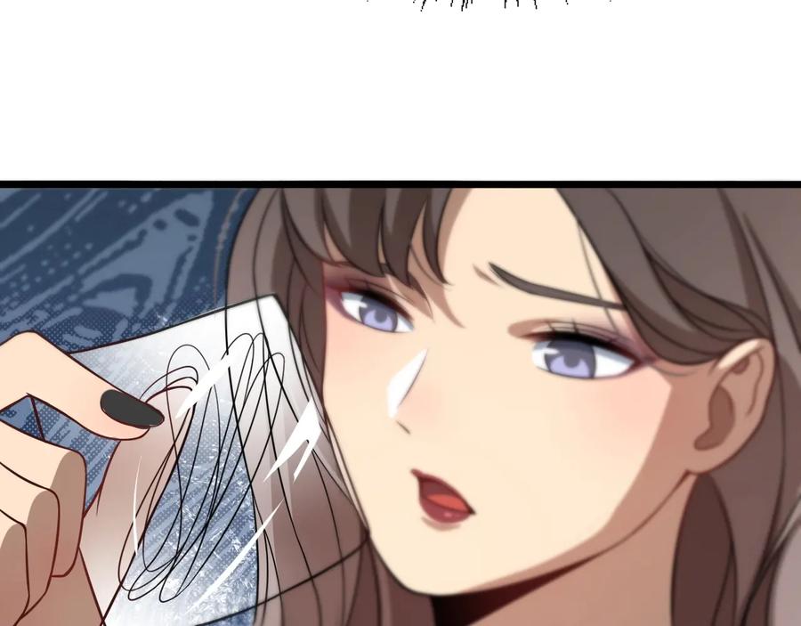 100.jpg