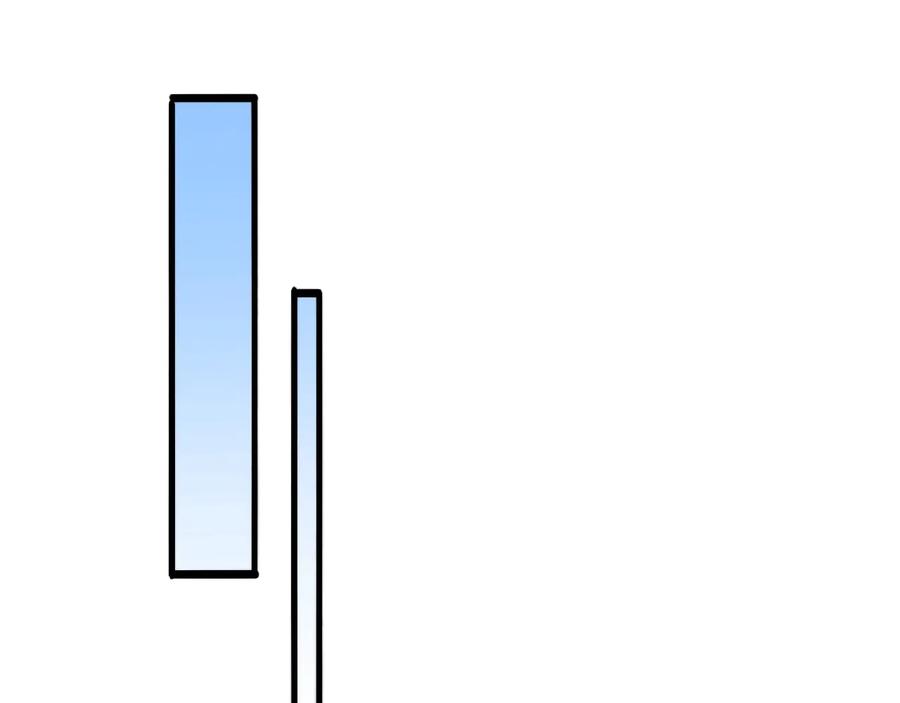 83.jpg