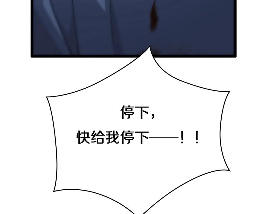 107.jpg