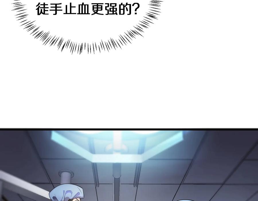 62.jpg