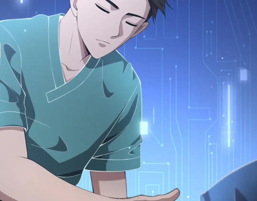 第218话突然暴雨-大医凌然-志鸟村（原著）+春日文化（第6张）