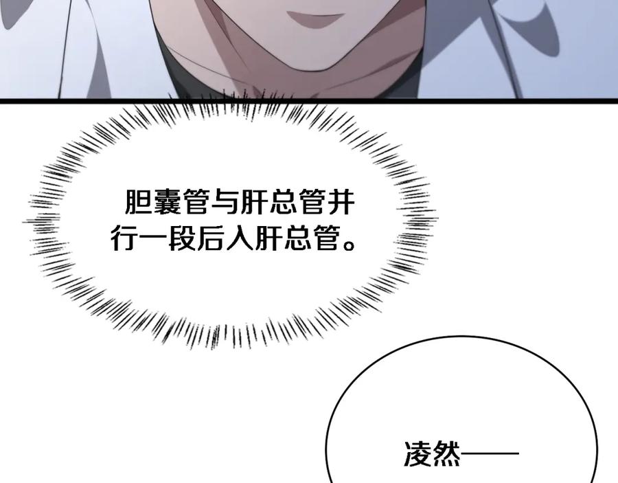 第225话面向程序员的新项目组-大医凌然-志鸟村（原著）+春日文化（第30张）