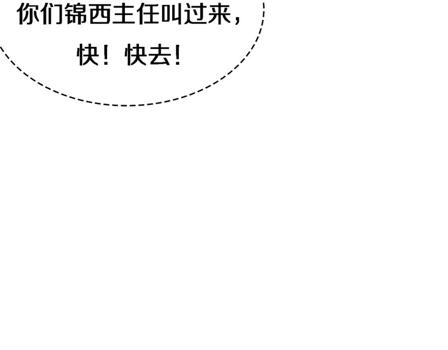 96.jpg