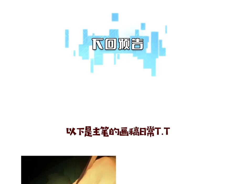 98.jpg
