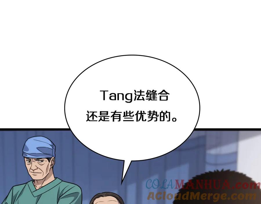 65.jpg