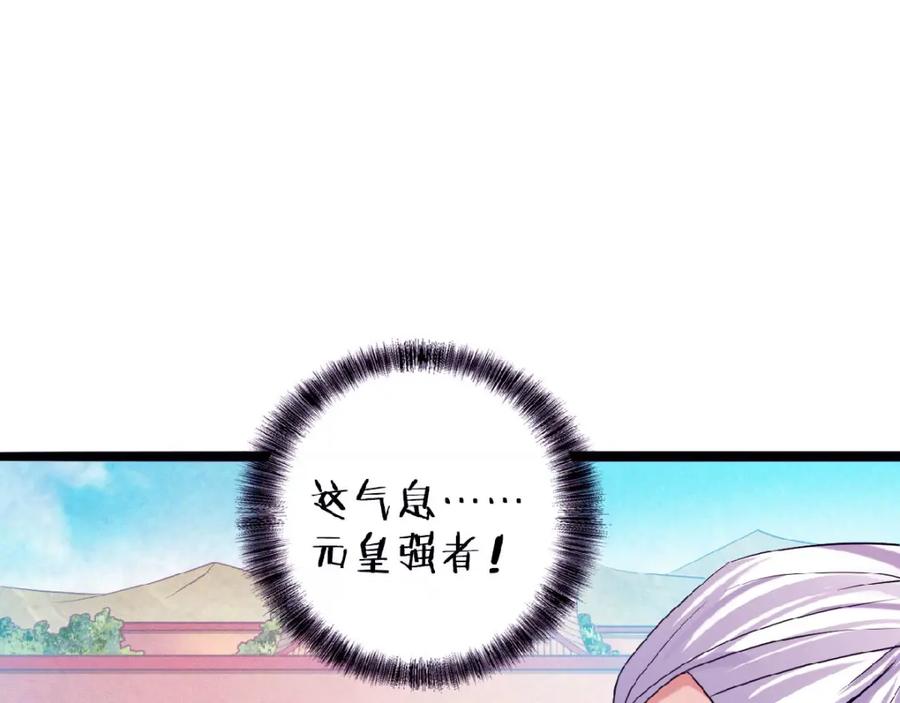 61.jpg