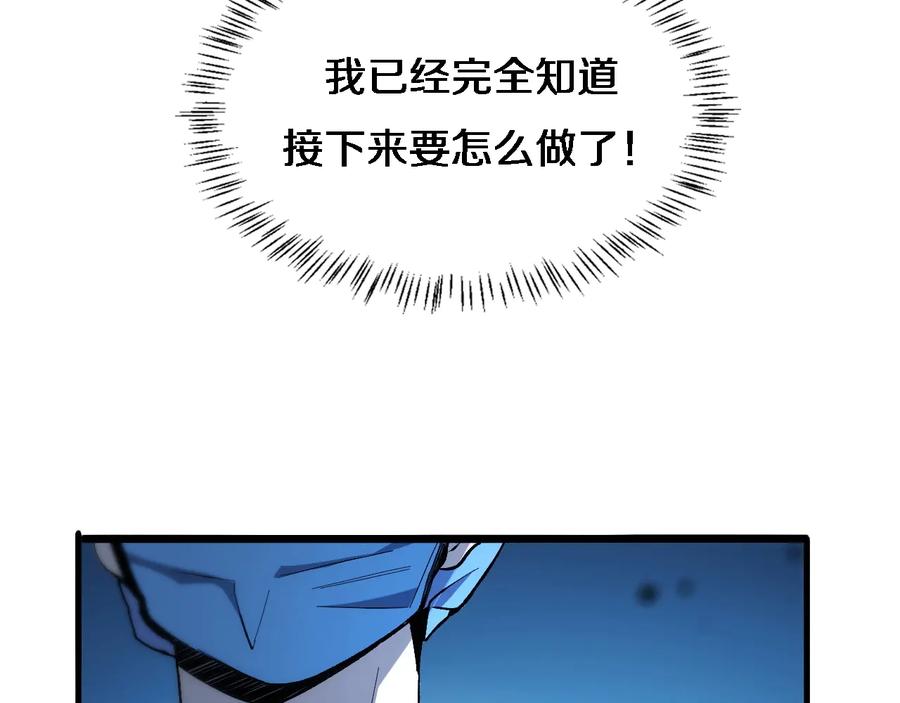 91.jpg