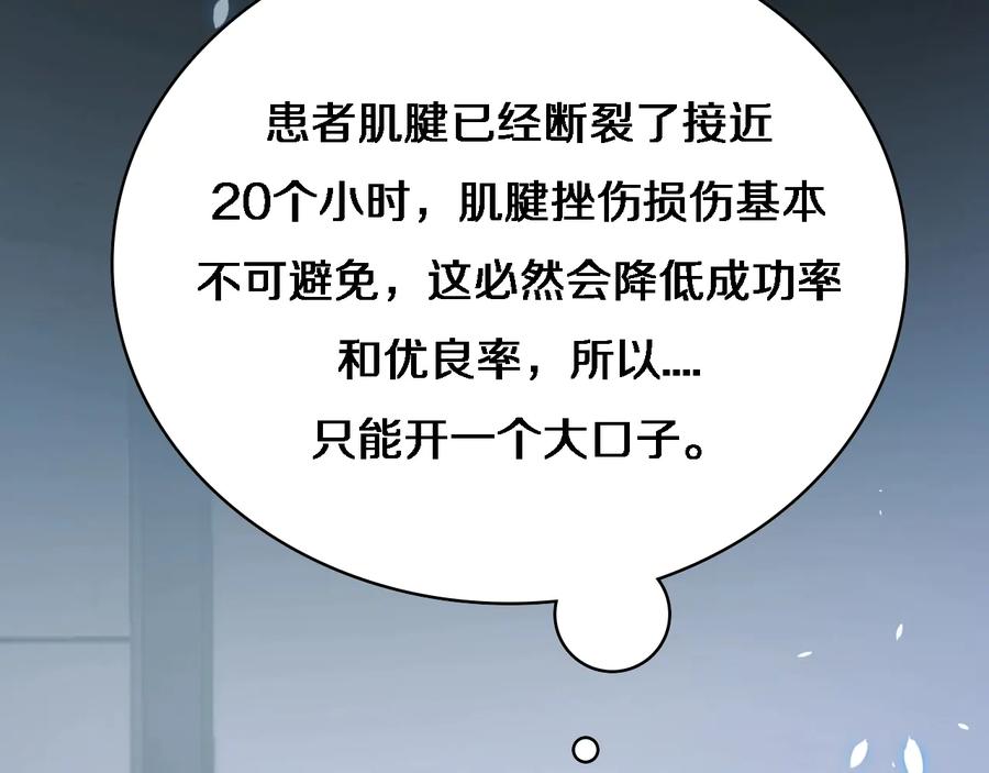 75.jpg
