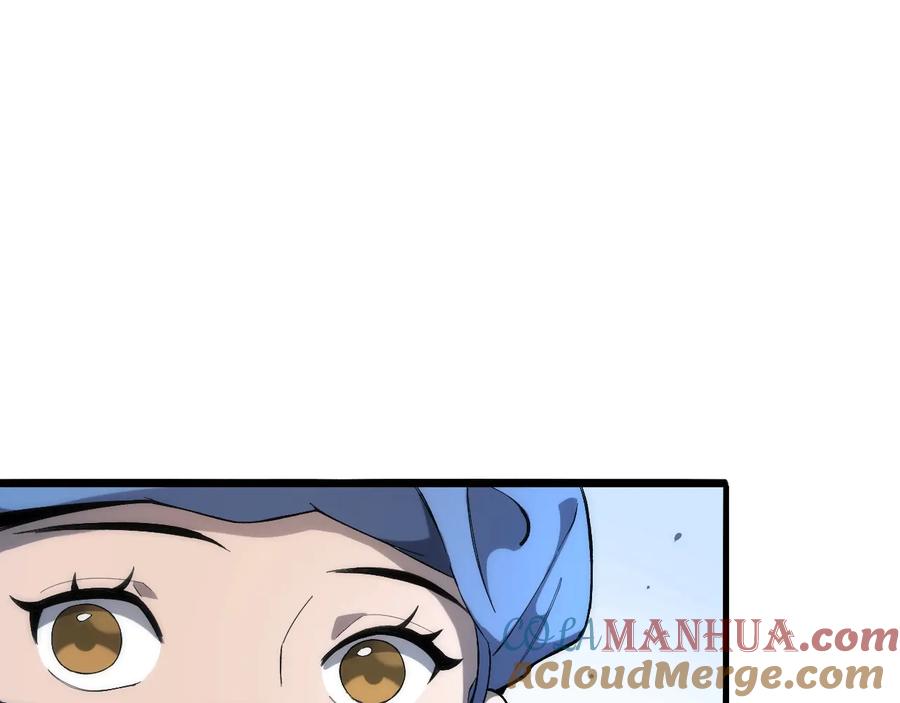 69.jpg