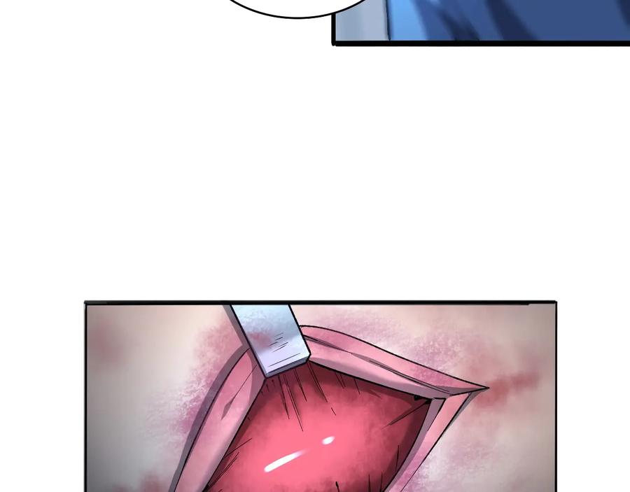83.jpg