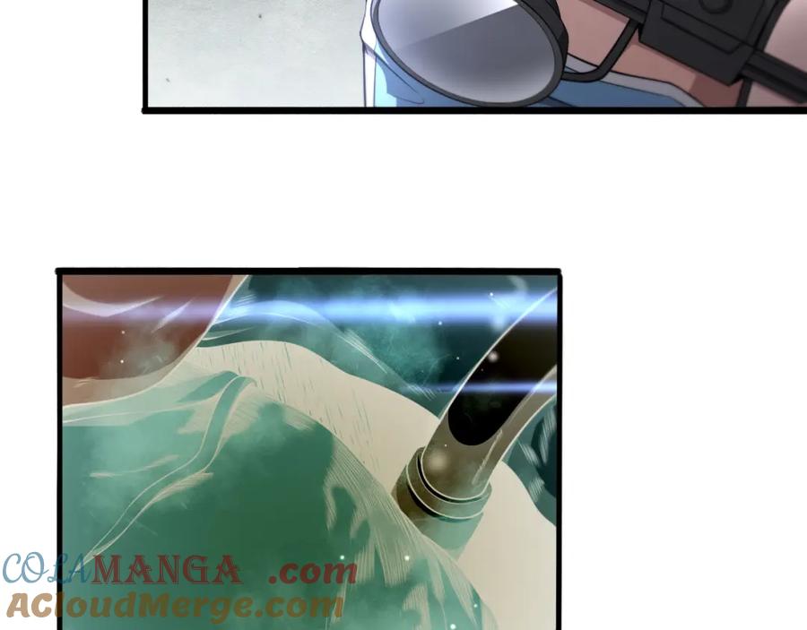第270话何去何从的心外-大医凌然-志鸟村（原著）+春日文化（第22张）