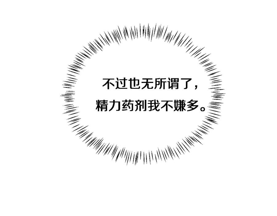 75.jpg