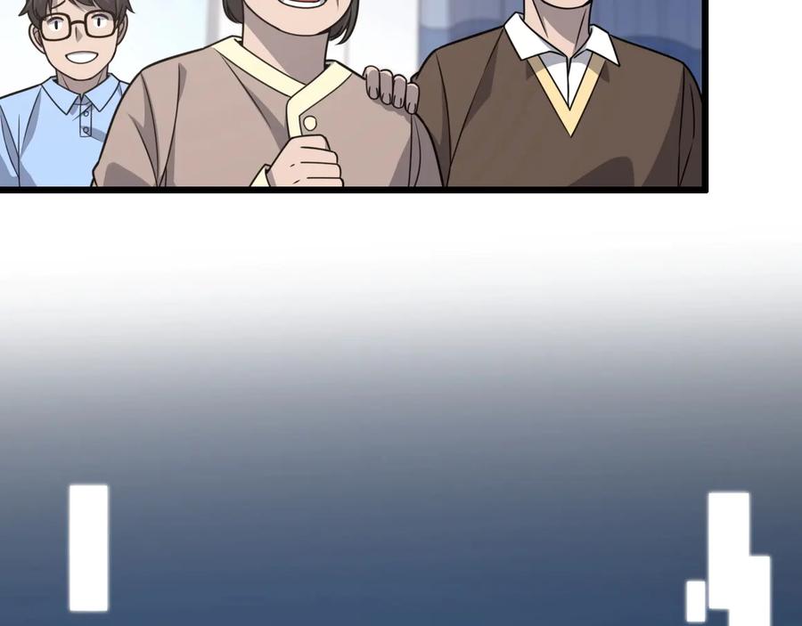 71.jpg