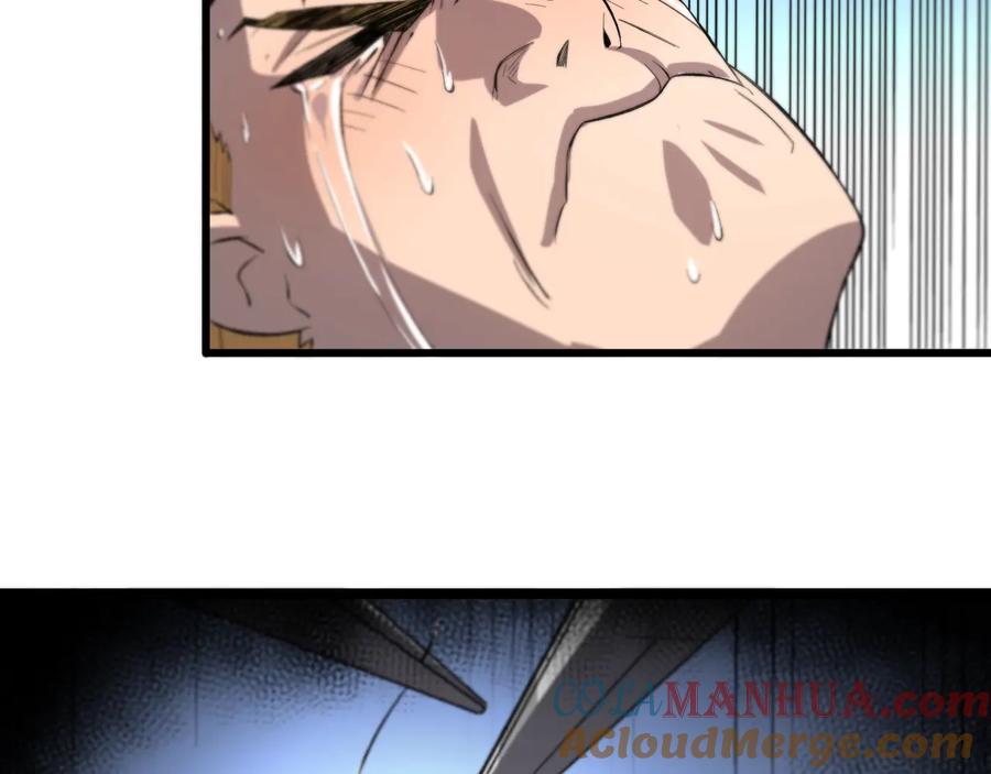 69.jpg