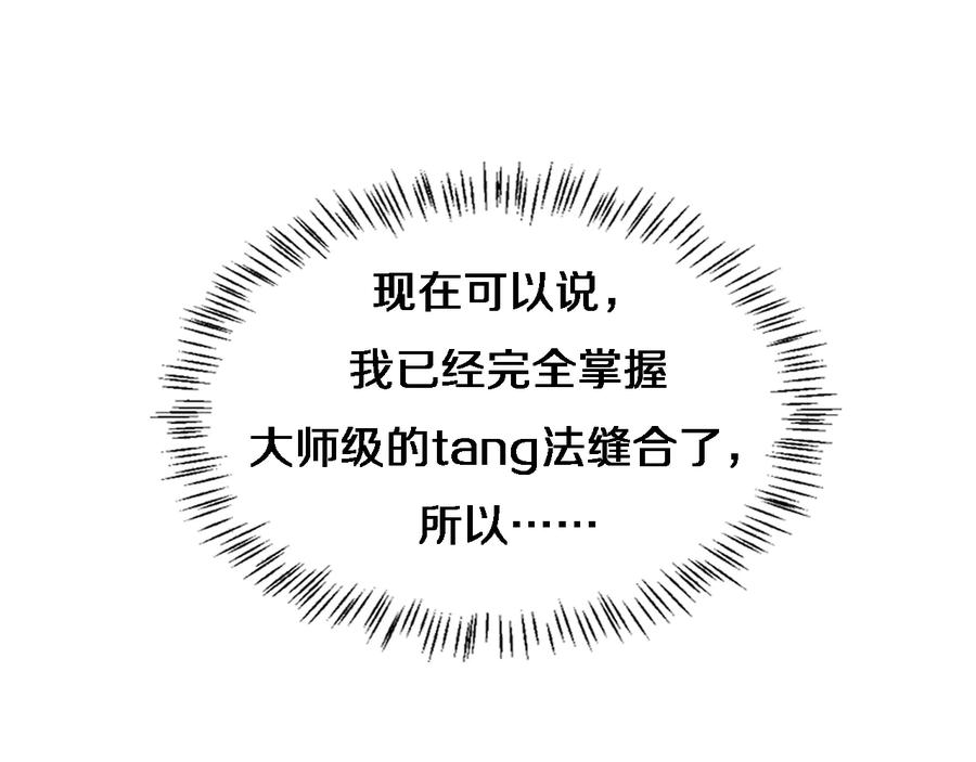 55.jpg