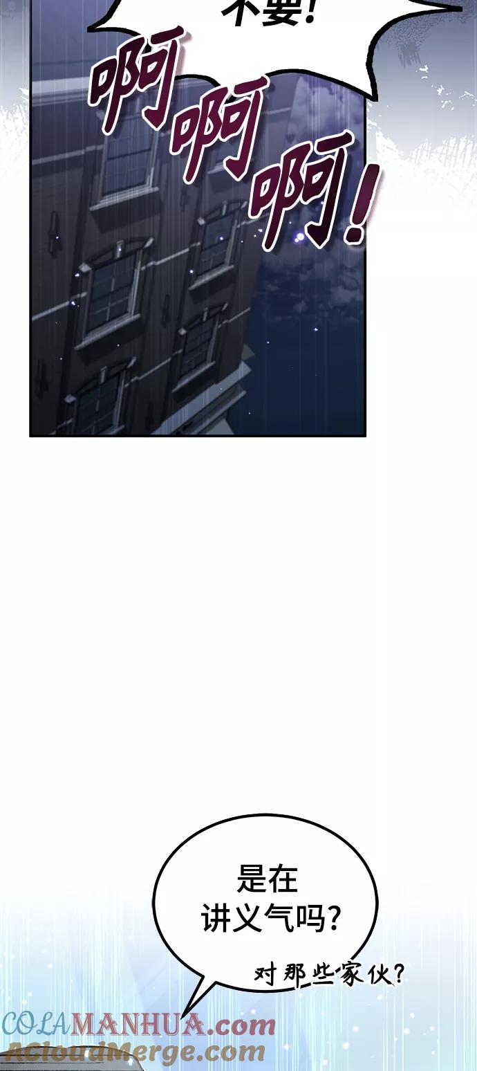 65.jpg