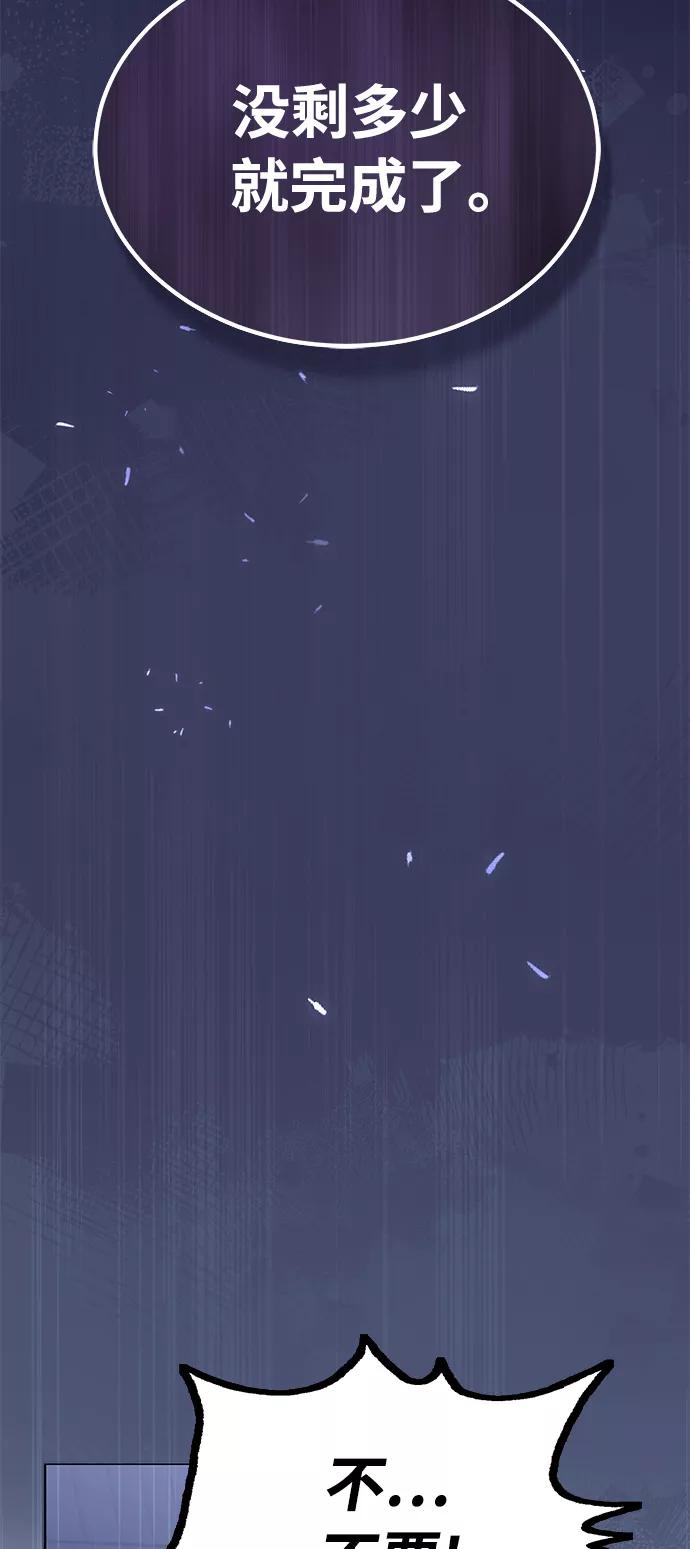 64.jpg