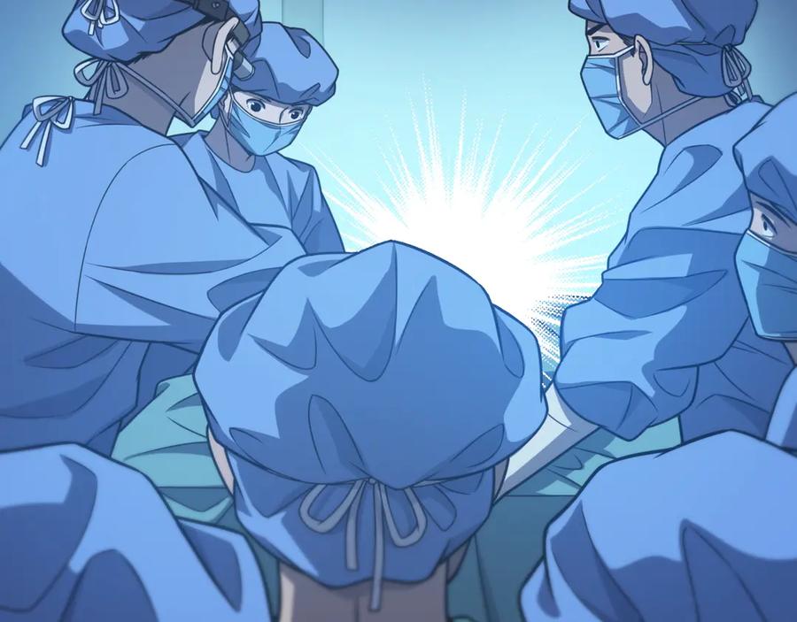 第36话屌人！！-大医凌然-志鸟村（原著）+春日文化（第11张）