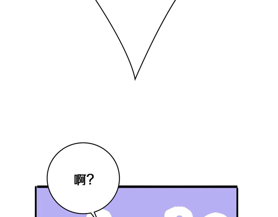 64.jpg