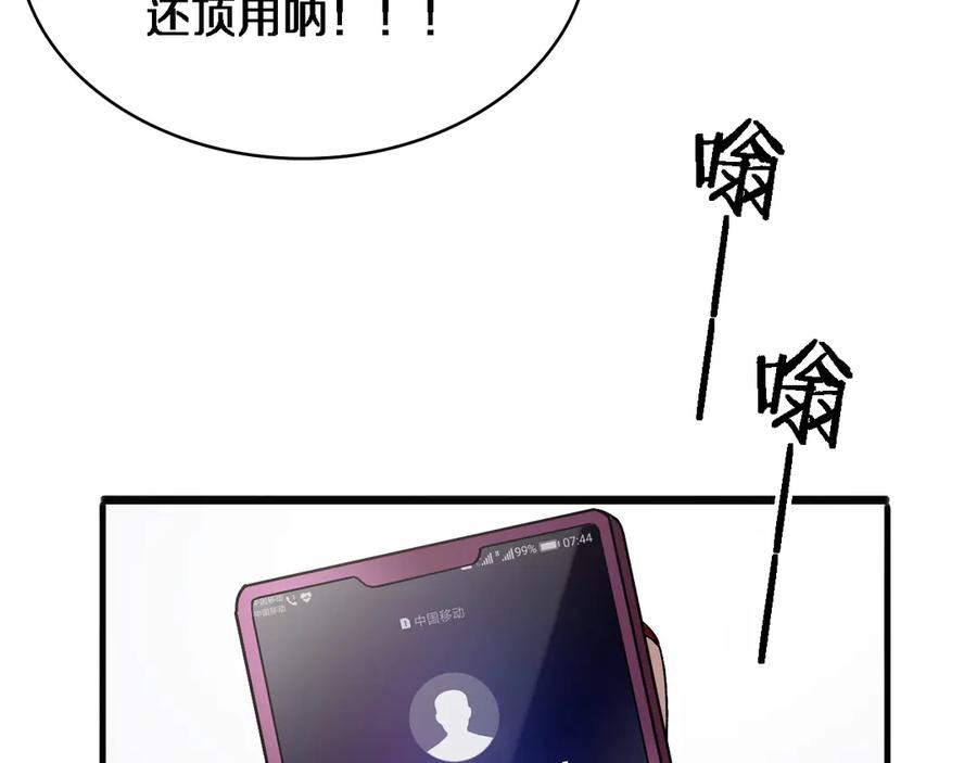 60.jpg