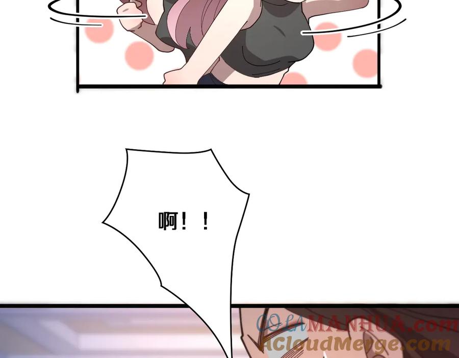 57.jpg