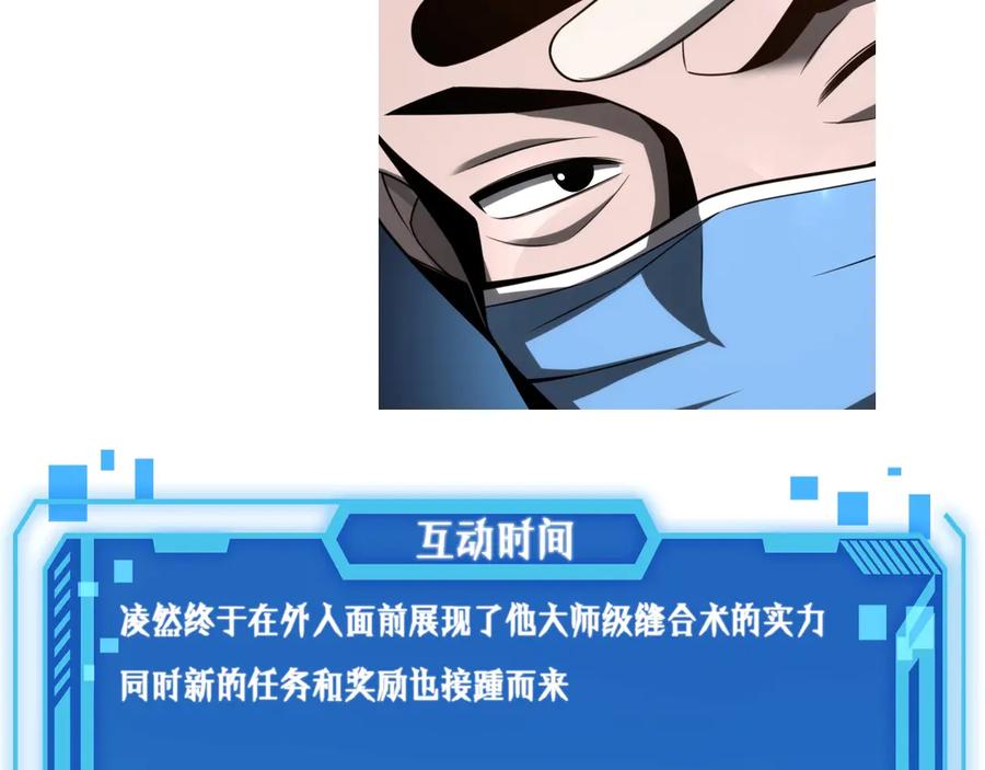 115.jpg