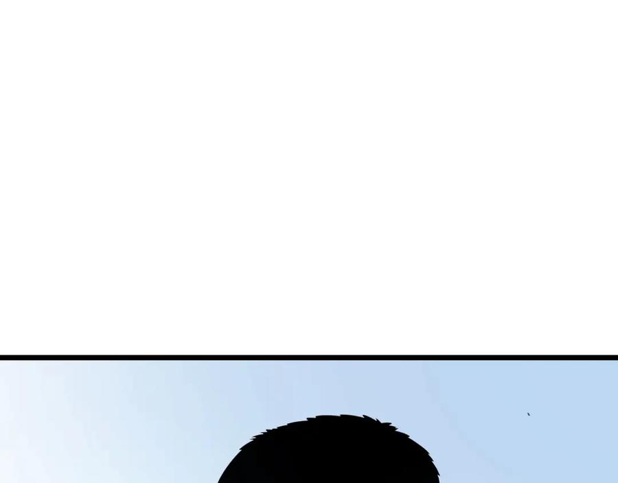92.jpg