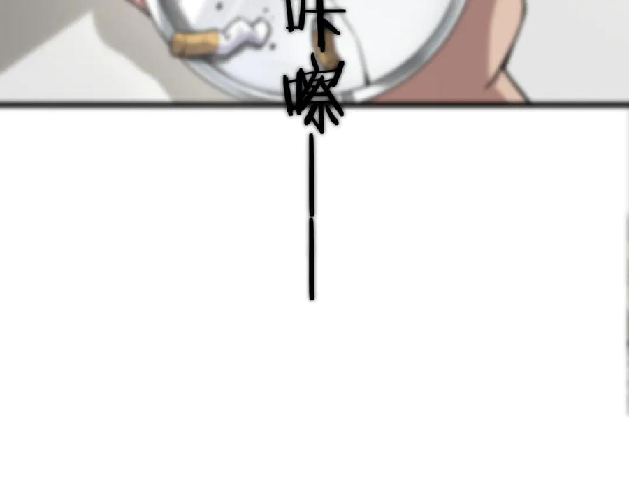 60.jpg