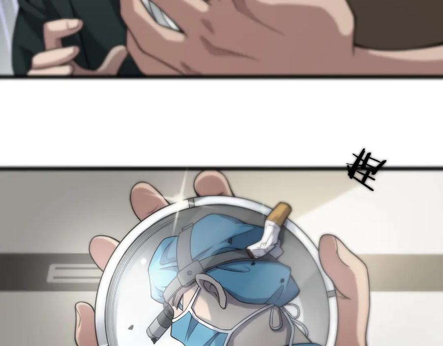 58.jpg