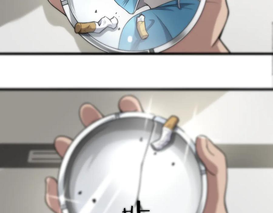 59.jpg