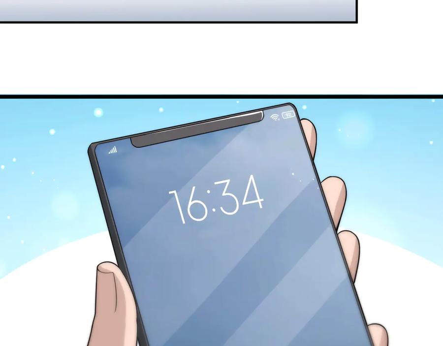 62.jpg