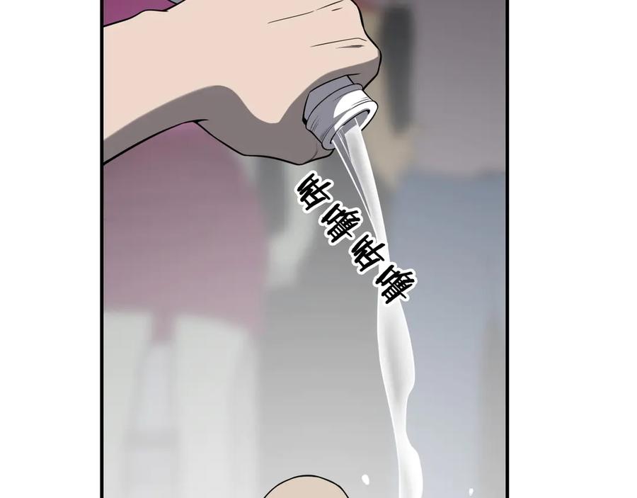 66.jpg