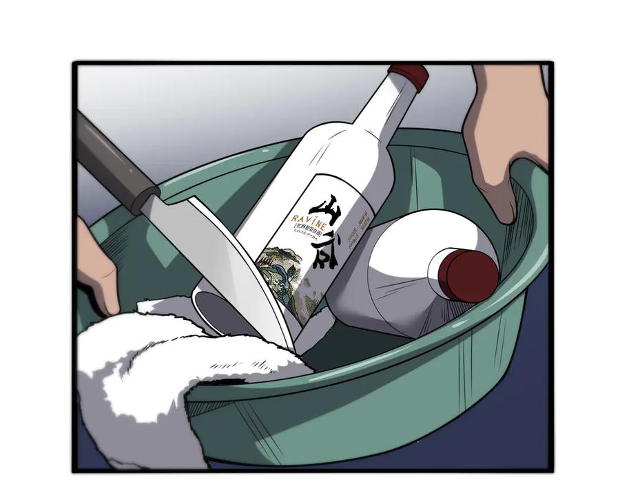 46.jpg