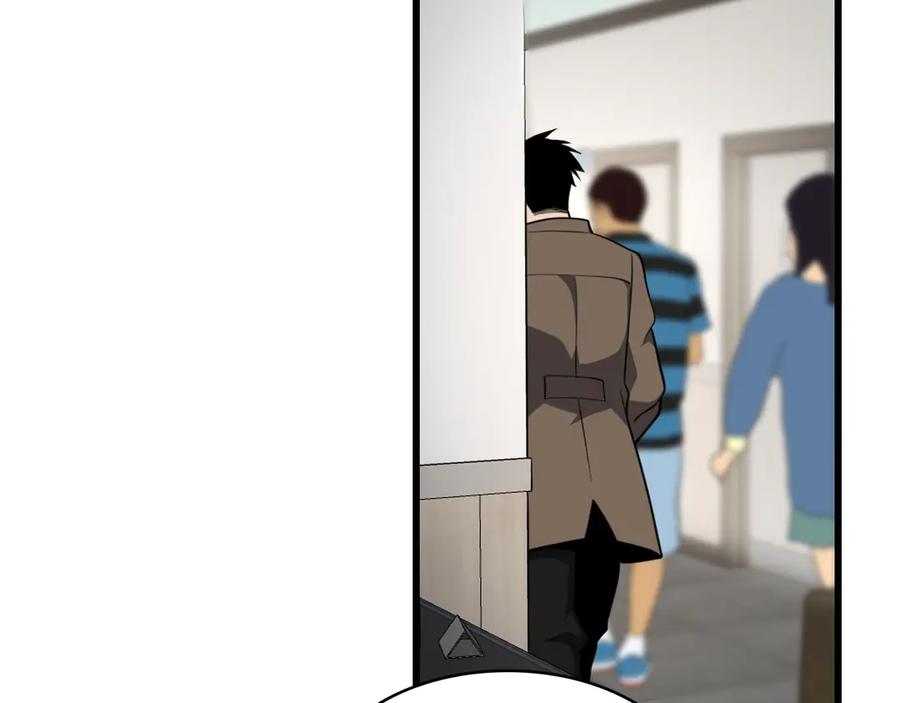76.jpg