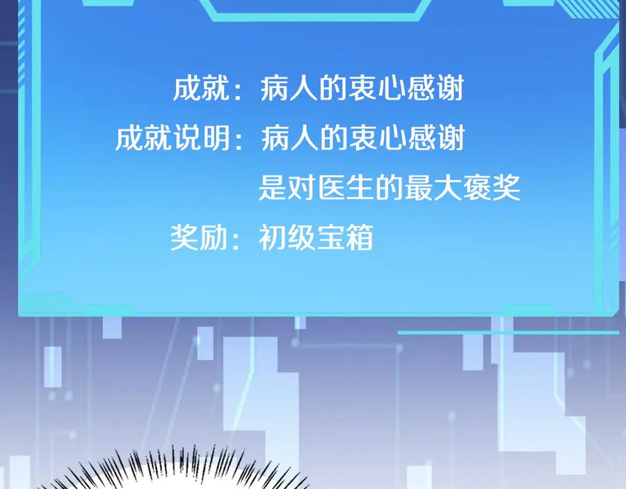 68.jpg