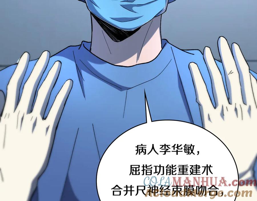 69.jpg
