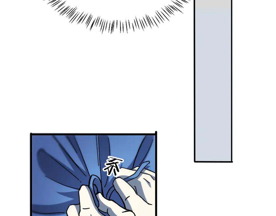 66.jpg