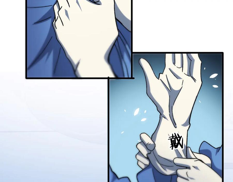 67.jpg